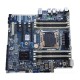 Материнська плата HP Z4 G4 (LGA2066)