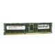 Оперативна пам'ять Micron 16Gb DDR3-1333 PC3L-10600R (MT36KSF2G72PZ-1G4E1HF) RDIMM ECC Registered
