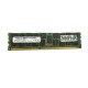Оперативна пам'ять Micron 16Gb DDR3-1333 PC3L-10600R (MT36KSF2G72PZ-1G4) RDIMM ECC Registered