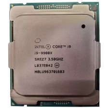 Процесор Intel Core i9-9900X