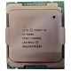 Процесор Intel Core i9-9900X SREZ7