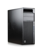 Робоча станція HP Z440 (Intel Xeon E5-2697v4 / 128 Gb DDR4-2400 / Quadro M4000 8 Gb / SSD 1 Tb)