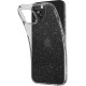 Чохол Spigen для Apple iPhone 15 Plus Crystal Glitter, Crystal Quartz