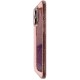 Чохол Spigen для Apple iPhone 15 Pro Liquid Crystal Glitter, Rose Quartz