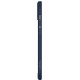 Чохол Spigen для Apple iPhone 15 Ultra Hybrid, Navy Blue