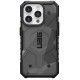 Чохол UAG для Apple iPhone 15 Pro Pathfinder SE MagSafe, Geo Camo