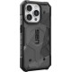 Чохол UAG для Apple iPhone 15 Pro Pathfinder SE MagSafe, Geo Camo