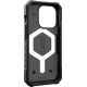 Чохол UAG для Apple iPhone 15 Pro Pathfinder SE MagSafe, Geo Camo