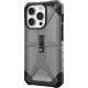 Чохол UAG для Apple iPhone 15 Pro Plasma, Ash