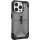 Чохол UAG для Apple iPhone 15 Pro Plasma, Ash