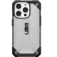 Чохол UAG для Apple iPhone 15 Pro Plasma, Ice