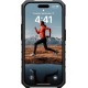 Чохол UAG для Apple iPhone 15 Pro Plasma, Ice