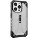 Чохол UAG для Apple iPhone 15 Pro Plasma, Ice