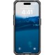 Чохол UAG для Apple iPhone 15 Pro Plyo, Ash