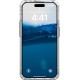 Чохол UAG для Apple iPhone 15 Pro Plyo, Ice