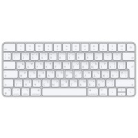 Клавіатура Apple Magic Keyboard - Ukrainian