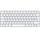 Клавіатура Apple Magic Keyboard із Touch ID для моделей Mac із чіпом Apple
