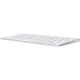 Клавіатура Apple Magic Keyboard із Touch ID для моделей Mac із чіпом Apple