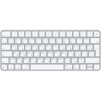Клавіатура Apple Magic Keyboard Russian