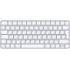 Клавіатура Apple Magic Keyboard Russian