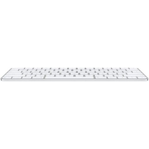 Клавіатура Apple Magic Keyboard Russian