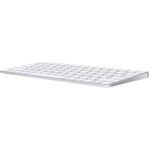 Клавіатура Apple Magic Keyboard Russian