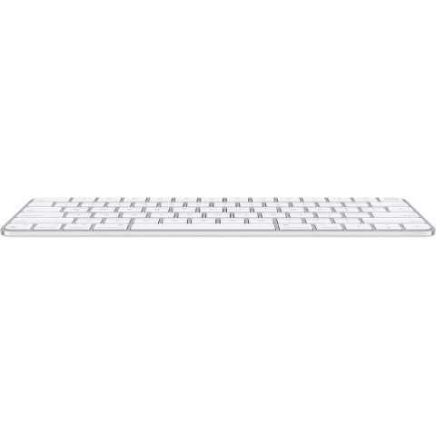 Клавіатура Apple Magic Keyboard з Touch ID для Mac з Apple silicon – Russian