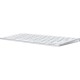 Клавіатура Apple Magic Keyboard з Touch ID для Mac з Apple silicon – Russian
