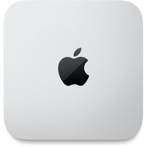 Apple Mac mini M2 8/256GB