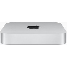 Apple Mac mini M2 Pro 10/512GB