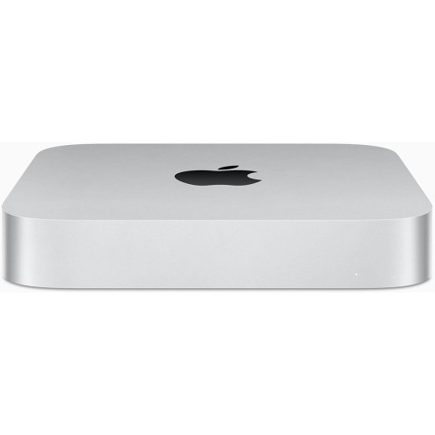 Apple Mac mini M2 Pro 10/512GB