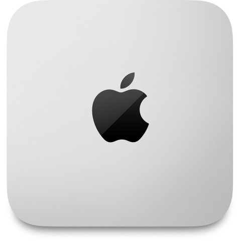 Неттоп APPLE Mac Studio M2 Ultra 1TB