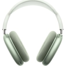 Навушники Apple AirPods Max – Green