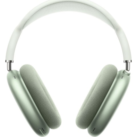 Навушники Apple AirPods Max – Green