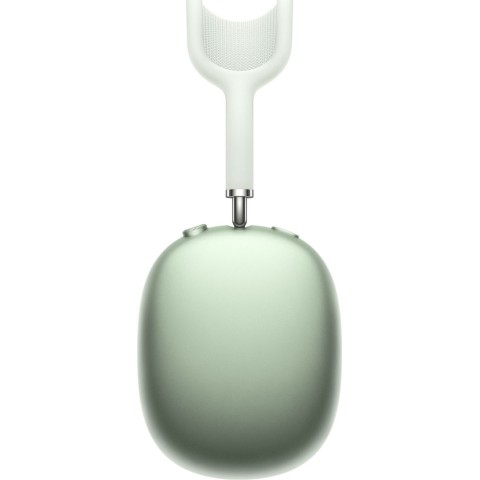 Навушники Apple AirPods Max – Green