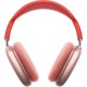 Навушники Apple AirPods Max – Pink