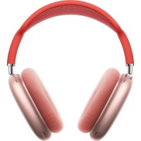 Навушники Apple AirPods Max – Pink