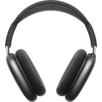 Навушники Apple AirPods Max – Space Gray