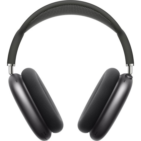 Навушники Apple AirPods Max – Space Gray