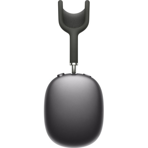 Навушники Apple AirPods Max – Space Gray