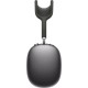 Навушники Apple AirPods Max – Space Gray