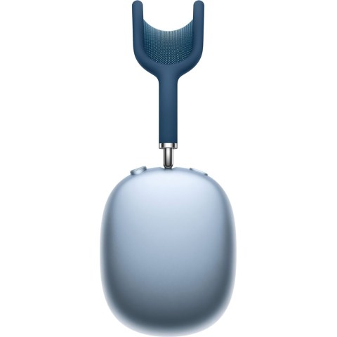 Навушники Apple AirPods Max Sky Blue
