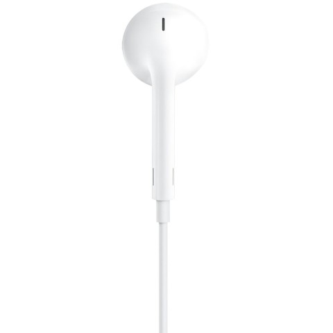 Навушники Apple iPhone EarPods with Mic Lightning