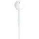 Навушники Apple iPhone EarPods with Mic Lightning