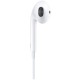 Навушники Apple iPhone EarPods with Mic Lightning