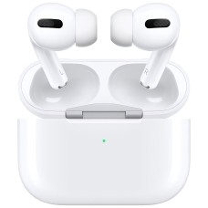 Навушники TWS Apple AirPods Pro