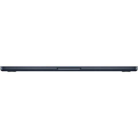 Ноутбук APPLE MacBook Air 13" M2 24/512GB Midnight