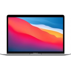 Ноутбук APPLE MacBook Air 13"M1 512GB 2020 Silver MGNA3