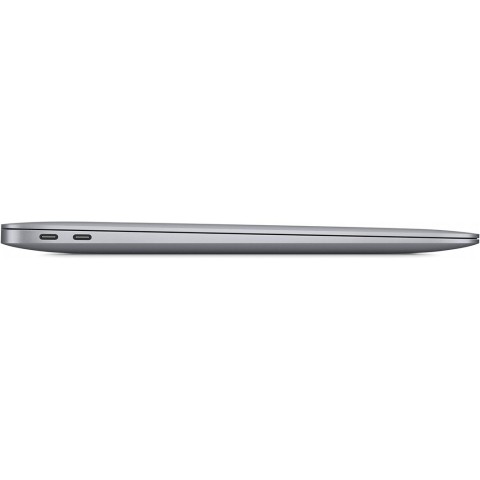 Ноутбук APPLE MacBook Air 13"M1 512GB 2020 Space Gray MGN73