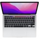 Ноутбук APPLE MacBook Pro 13.3`` M2 16GB/256GB Silver